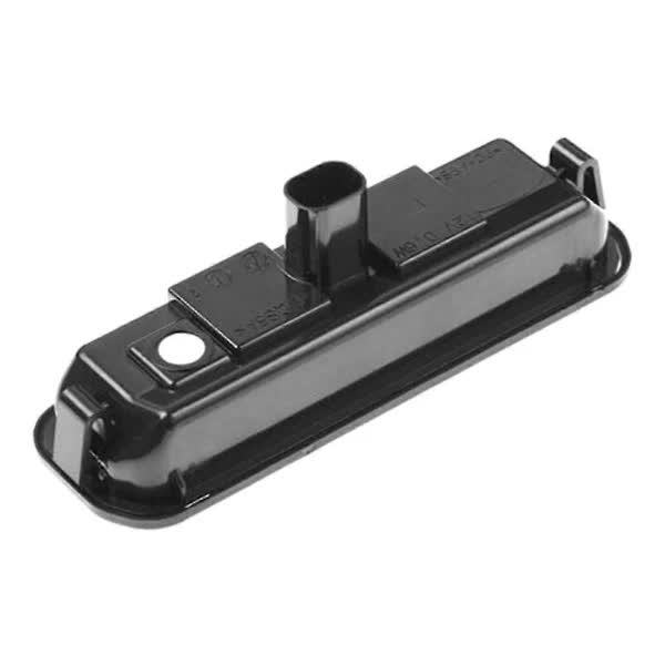 Handle License Plate Light Micro Switch Button Fits Focus M3 BM51-19B514-AE