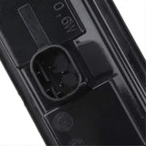 Handle License Plate Light Micro Switch Button Fits Focus M3 BM51-19B514-AE
