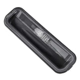 Handle License Plate Light Micro Switch Button Fits Focus M3 BM51-19B514-AE