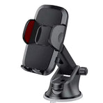 Mobile Holder / Car Holder / Holder for Car - Suction Cup 230