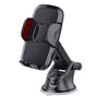 Mobile Holder / Car Holder / Holder for Car - Suction Cup 230