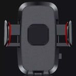Mobile Holder / Car Holder / Holder for Car - Suction Cup 230, image 4