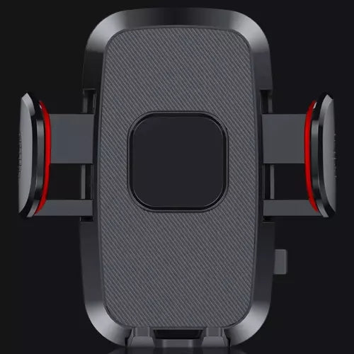 Mobile Holder / Car Holder / Holder for Car - Suction Cup 230, image 4