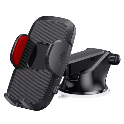 Mobile Holder / Car Holder / Holder for Car - Suction Cup 230, image 9