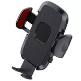 Mobile Holder / Car Holder / Holder for Car - Suction Cup 230 - Extra Image