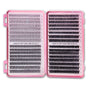 INF DIY Individual Eyelashes
