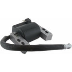 BRIGGS & STRATTON 796964 Ignition Coil