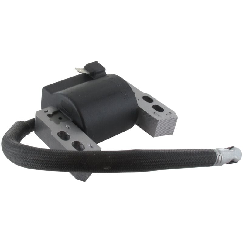 BRIGGS & STRATTON 796964 Ignition Coil