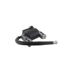 BRIGGS & STRATTON 796964 Ignition Coil