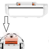 Roller Brush Cover for Mi Robot Vacuum Cleaner Mop Pro STYTJ02YM