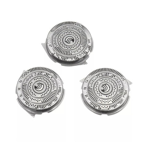Philips Philips HQ9 Replacement Head 3-pack
