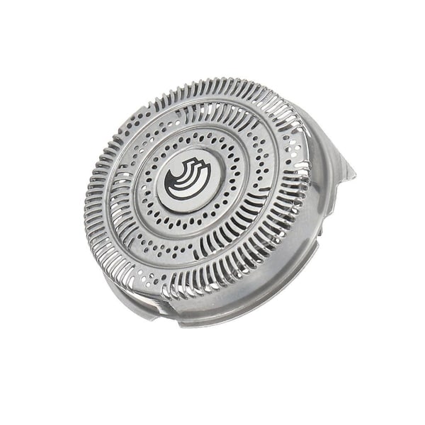 Philips Philips HQ9 Replacement Head 3-pack