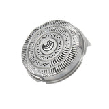 Philips Philips HQ9 Replacement Head 3-pack