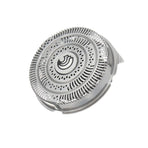 Philips Philips HQ9 Replacement Head 3-pack, image 2