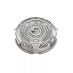 Philips Philips HQ9 Replacement Head 3-pack, image 4