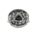 Philips Philips HQ9 Replacement Head 3-pack