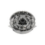 Philips Philips HQ9 Replacement Head 3-pack, image 5