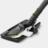 Floor Mop Cloths Carpet Glider for Kärcher Easyfix 2.863-269.0 SC1 SC2 SC3 SC4 SC5 Steam Cleaner Accessories