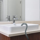 Drain Hose Drain Hose Extension Drain Hose Connection Washing Machine Drain Hose Dryer Drain Hose (2 m)..DEBUNS