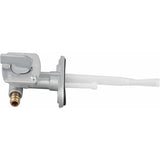 Fuel Tap, Fuel Tap Petrol Tap Shut Off Valve for PW80/TTR125/BW80/YFM250/YFZ450