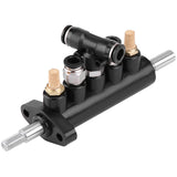 Air Control Pedal, Type A - Valve for Tire Changer