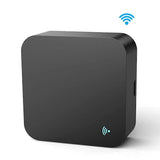 S06 Tuya Smart Wireless Remote Control Universal WiFi Infrared Remote Control Support IR Enabled