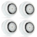 Replacement Brush Heads Compatible with Clarisonic Mia 1 2 3