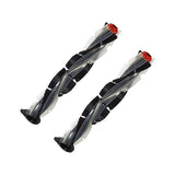 Fits for Sweeper D Series D7/d5/d3/d7500/d8500/d80 Main Brush Robot Vacuum Cleaner Spare Parts