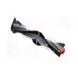 Fits for Sweeper D Series D7/d5/d3/d7500/d8500/d80 Main Brush Robot Vacuum Cleaner Spare Parts - Side View
