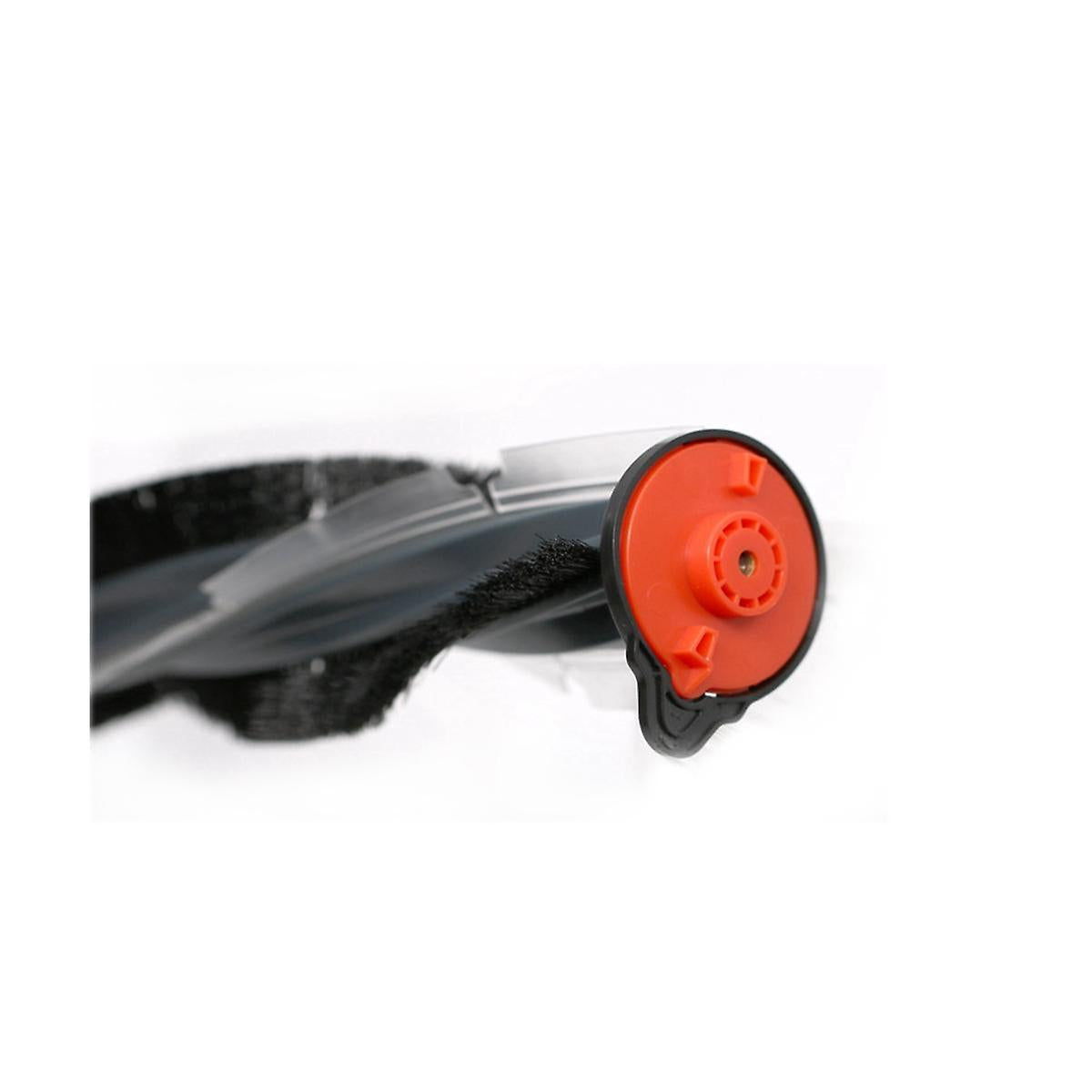Fits for Sweeper D Series D7/d5/d3/d7500/d8500/d80 Main Brush Robot Vacuum Cleaner Spare Parts