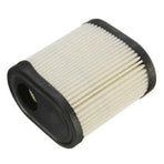 Air Filter for Tecumseh 740083A 36905 Lawn Mower P8N0