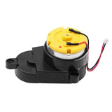 Side Brush Motor for Eufy RoboVac Vacuum Cleaner Accessories