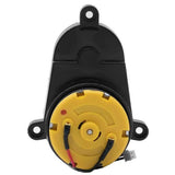Side Brush Motor for Eufy RoboVac Vacuum Cleaner Accessories - Front View