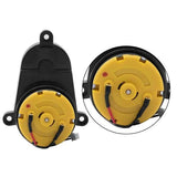 Side Brush Motor for Eufy RoboVac Vacuum Cleaner Accessories
