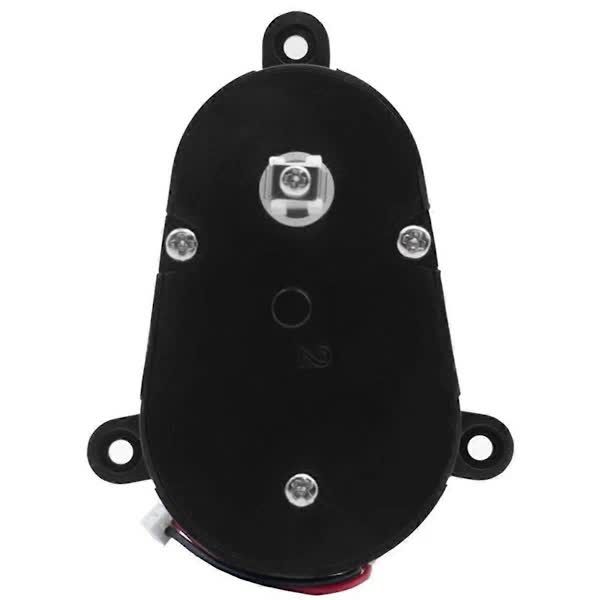 Side Brush Motor for Eufy RoboVac Vacuum Cleaner Accessories