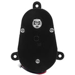 Side Brush Motor for Eufy RoboVac Vacuum Cleaner Accessories
