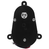 Side Brush Motor for Eufy RoboVac Vacuum Cleaner Accessories - Top-Down View