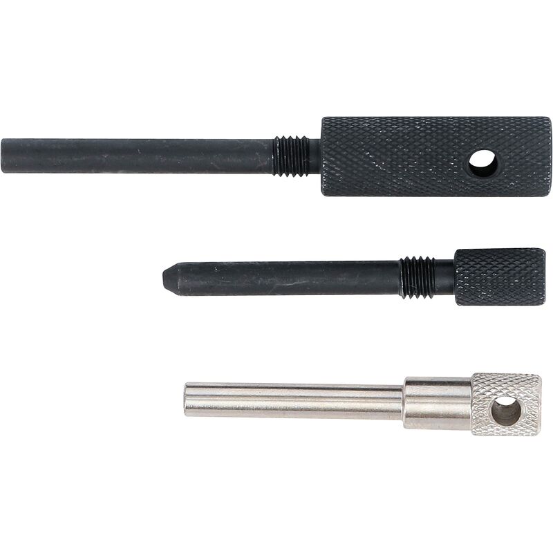 BGS 8145 Timing Belt Kit for Renault 1.5/1.9 DCI Engine