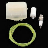Maintenance Kit for 340 345 346xp 350 351 353 - Side View
