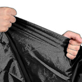 Weber Premium Performer Deluxe Grill Cover - ya