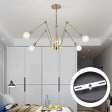Ceiling bracket for lamp, 105 mm, accessories for hanging lamps, chandelier, ceiling lamp, base plate, ceiling lamps, plate holder - Yvan - Front View