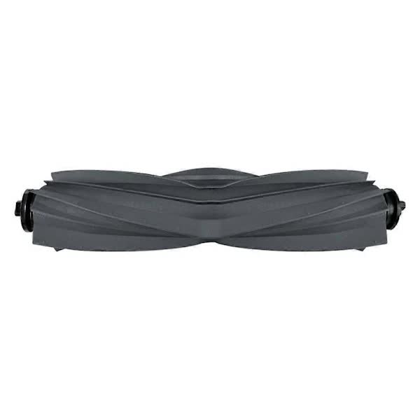 Accessories for Bot D10s Robot Vacuum Cleaner Roller Main Brush Side Brush Hepa Filter Mop Pad Spare Parts As Shown