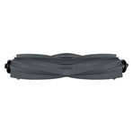 Accessories for Bot D10s Robot Vacuum Cleaner Roller Main Brush Side Brush Hepa Filter Mop Pad Spare Parts As Shown