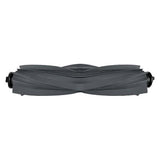 Accessories for Bot D10s Robot Vacuum Cleaner Roller Main Brush Side Brush Hepa Filter Mop Pad Spare Parts As Shown - Side View