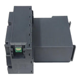 Printer C9344 Maintenance Box for Epson XP3100 4100 XP4101 XP4105 XP4105 XP-4100 s202412121314 - Side View