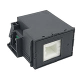 Printer C9344 Maintenance Box for Epson XP3100 4100 XP4101 XP4105 XP4105 XP-4100 s202412121314 - Top-Down View