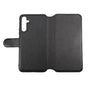 Samsung Galaxy A54 5G Wallet Case Magnet Rvelon - Black_max