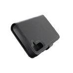 Samsung Galaxy A54 5G Wallet Case Magnet Rvelon - Black_max