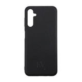 Samsung Galaxy A54 5G Wallet Case Magnet Rvelon - Black_max