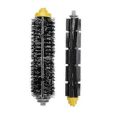For iRobot Roomba 600 Series 606 620 650 671 675 676 677 680 691 692 Robot Vacuum Cleaner Replacement Parts Accessories P20250110161 As Shown - Front View